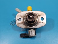 pompka Pompa paliwa LEXUS NX I 14-21 2.0 T Producent części: Lexus, brak numeru 2 PIN