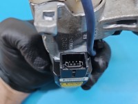 Stacyjka KLUCZYK WKŁADKA Toyota Yaris verso 89783-52020
