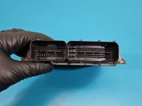 Komputer Sterownik silnika 03G906018AL Vw Touran I 2.0 tdi