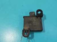 Sterownik moduł Producent części: Audi, Europejska, kontroli cieśnienia w oponach AUDI Q7 I 4L 4F090728305