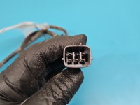 Sonda lambda 5 PIN, C5 PYFA-188G1 UAA3002-MD001 Mazda 6 III GJ 2.0 16V