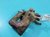 Zacisk tył lewy Vw Transporter T4 2.5 TDI (AJT) HB