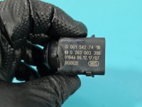 Czujnik parkowania PDC Mercedes ML W164 0263003003306, 0015427418 C040