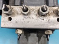 Pompa abs Opel Corsa E 0265956292, 2265106516, 39084530