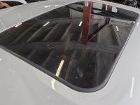 Szyberdach Ford Fusion USA 2012-2020 2.0 EcoBoost