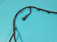 Czujnik parkowania PDC Fiat Tipo II 15- 0263013403, 735531904 718