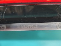 Lampa tył lewa Producent części: FIAT Fiat Ducato III 06-14 boxer jumper HB