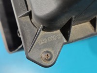 Obudowa filtra powietrza Audi A4 B6 1.9 tdi 038133837Q