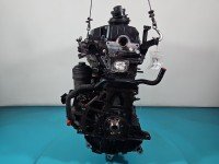 Silnik Seat Altea 1.9 tdi 105KM ODPALANY FILM POMIAR