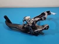 Pedał pedały LEXUS NX I 14-21 hamulca sprzęgła