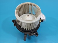 Dmuchawa nawiewu wentylator Citroen C5 Aircross 17-25 5P1300000 EUROPA