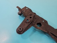 WZMOCNIENIE CZOŁOWE Pas przedni Suzuki Sx4 S-Cross 13-21