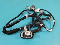 Instalacja Wiązka drzwi przód prawych Honda HR-V II 13-18 32752-T75-G001