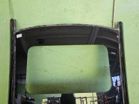 Dach Mercedes CLS II C218 W218 218 sedan 4d