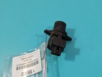 Czujnik temperatury wewnętrznej Fiat Freemont