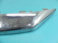 Zaślepka kratka zderzaka lewa atrapa Chrysler Pacifica A00217102LH