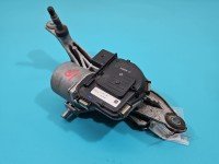 Silniczek Silnik wycieraczek przód Opel Astra V K 3397022097, 39116193