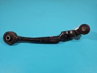 Wahacz przód lewy Audi 100 C4 przedni