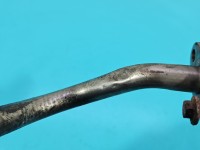 Przewód smarowania turbiny Opel Movano III 2.3 cdti