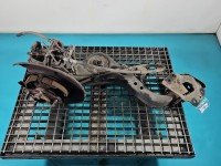 Piasta koła tył prawa zwrotnica łożysko Renault Koleos 2.5 16V