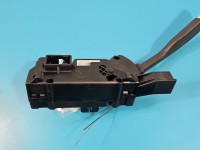 Przełącznik manetka zmiany biegów Citroen C4 Picasso II 13-19 98002212VV