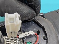 Lampa tył lewa INFINITI, LED 16-21 INFINITI QX60 12- inny