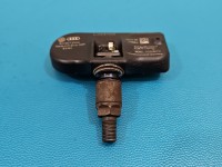 Czujnik ciśnienia opon Vw Passat B6 1K0907255A TPMS