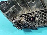 Reflektor lewy lampa przód BMW X5 F15 EUROPA