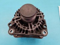 TEST Alternator Seat Leon I Toledo II 1.9 tdi