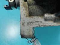 Nastawnik faz rozrządu Toyota Avensis III T27 222A0-37023 2.0 16v