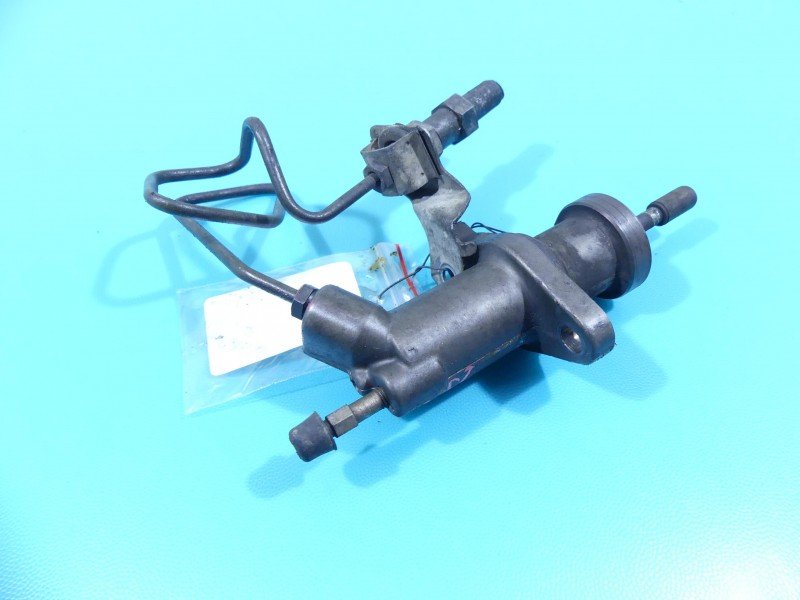 Pompka sprzęgłowa Bmw X3 e83 FTE76740 2.0d Pompka sprzęgłowa Bmw X3 e83 FTE76740 2.0d