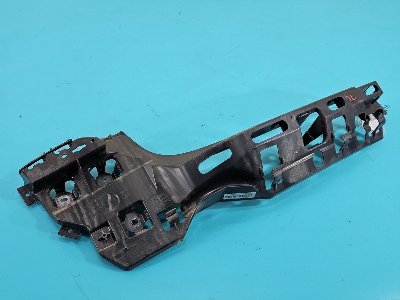 Ślizg zderzaka tył lewy BMW G20 15857711