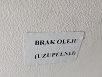 Skrzynia biegów PK4 017, PK4017 Renault Megane III 2.0 Tce