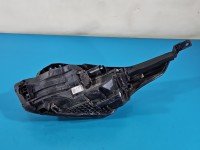 Reflektor prawy lampa przód Kia Ceed III 18-21 EUROPA 92102-J7050