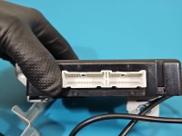 Komputer Sterownik silnika 0281018050, 39120-2A206 Hyundai I40 1.7 crdi (D4fd)