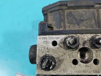 Pompa abs Vw Passat B5 0265225124, 0265950055