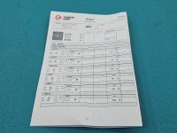 Wtryskiwacz Ford Mondeo Mk5 28388960, 9674984080 2.0 tdci