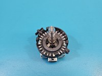 ŻARNIK STARTER ZAPŁONNIK CEWKA XENON Bmw f10 f11 66140