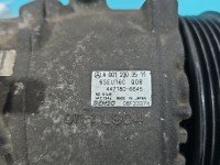 Sprężarka klimatyzacji kompresor Mercedes W169 A0012303511