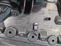 Tapicerka drzwi przód prawa boczek Vw Golf VII 5G4867012