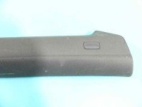 Osłona ZAŚLEPKA PLASTIK Audi A5 8T 8T8867234