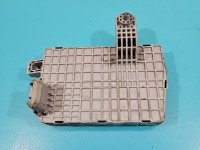Komputer Sterownik silnika RF7K18881K Mazda 6 I GG 2.0 citd