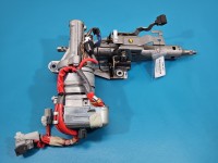 Pompa wspomagania Toyota Auris II 45250-02K72, 88241247 1.8 hybryda