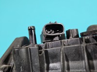 Kolektor ssący Suzuki Vitara II 2015- 13110-53SA0, 1308361S01 1.4 T