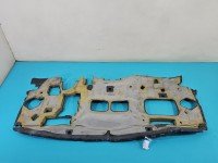 Wygłuszenie pozostałe PODBITKA Mercedes Vito W447 14-