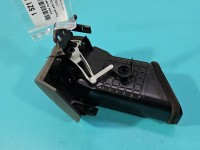 Kratka nawiewu Toyota Land Cruiser 120 J120 55660-60100 EUROPA