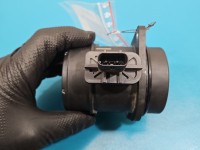 Przepływomierz Hyundai Elantra VII 20- 9021060001, 28164-2M320M, 31264438 1.6 16V