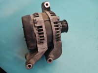 TEST Alternator Ford Focus C-Max I MK1 1.8 16V 3M5T-10300-VD, 30795494