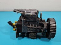 Pompa wtryskowa Vw Golf IV 0460404977 1.9 tdi