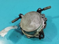 Pompa vacum CITROEN DS4 15-20 9674192280 2.0 hdi